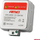 Llambë feneri AMiO D3S 02947, 35W, 4300K xenon, e bardhë