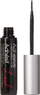 Ngjitës për qerpikë KISS Lash Couture Adhesive, furçë brush on, i zi