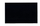 Panel ekran Lenovo 14.0", WUXGA, LED LCD, mat