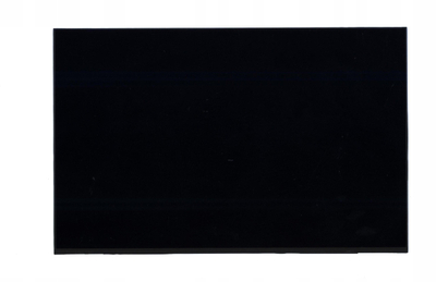 Panel ekran Lenovo 14.0", WUXGA, LED LCD, mat