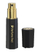 Shishe e rimbushshme për parfum Travalo Pod Flora, 5 ml
