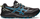 Atlete trail running Asics Gel Sonoma 7 GTX, GORE TEX, të zeza