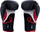 Doreza boksi Brute Active R, 10oz, e kuqe
