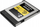 Kartë memorje Lexar Professional Gold Series, CFexpress Type B, 2TB, 1900MB/s, e zezë