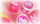 Pastrues kremoz Stardrops The Pink Stuff Miracle Cream Cleaner, 500ml