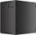 Kabinet muror rrjeti Lanberg WF01-6412-00B, 19", 12U, i zi