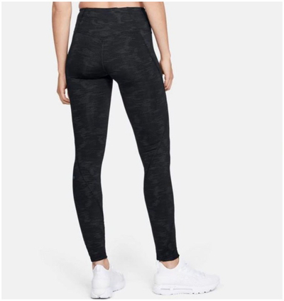 Geta për femra Under Armour, 117847-1176041