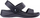 Sandale Martes Essentials Sand W 92800598430, EVA, të bardha