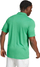 Bluzë polo Adidas Squadra 25 M JY3416, për meshkuj, teknologji Aeroready, e bardhë