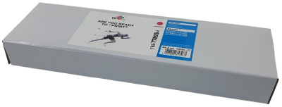 Kartuç boje TBE T7893M, për Epson WF 5690DWF, magenta