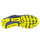 Atlete burrash Under Armor Hovr Infinite 4