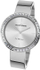 Ore Jacques Lemans 1-2052A