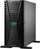 Куќиште сервер HPE ProLiant ML110 Gen11, Intel Xeon Silver 3408U, 16GB RAM, црно
