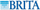 Shtambë filtrimi Brita Marella, 2.4L, 3 fishekë MAXTRA PRO Pure Performance, e bardhë