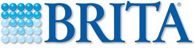 Shtambë filtrimi Brita Marella, 2.4L, 3 fishekë MAXTRA PRO Pure Performance, e bardhë