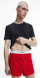 Pizhame Calvin Klein NB3324E68K