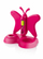 Furçë për dhëmbë ETA 1294 90070 Teether