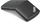 Maus Lenovo ThinkPad, wireless, USB, i zi