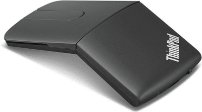Maus Lenovo ThinkPad, wireless, USB, i zi