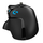Глувче Logitech G502, Gaming, USB Type-A