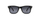 Syze Optike Polar 467 77