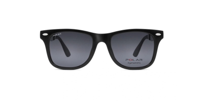 Syze Optike Polar 467 77
