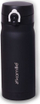 Termus Kamille KM-2005, 360ml, çelik inoks, i zi