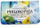 Sapun tualeti Nesti Dante Philosophia Collagen, 250g, me kolagjen bimor