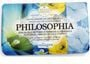 Sapun tualeti Nesti Dante Philosophia Collagen, 250g, me kolagjen bimor