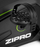 Фитнес велосипед Zipro Magnetic Drift