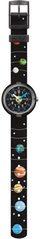 Orë dore Flik Flak Solar System ZFPNP097