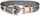 Byzylyk Paul Hewitt Anchor PH-PH-NR-GR, 19 cm