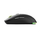 Maus Trust GXT 980 Redex, Gaming, RF Wireless, i zi