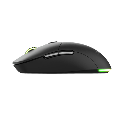 Maus Trust GXT 980 Redex, Gaming, RF Wireless, i zi
