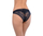 Bikini Tommy Hilfiger UW0UW00311-416 , woman