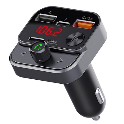 Modulator  Swisten  Fm  Transmiter