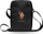 Çantë për laptop dhe tablet US Polo Assn 8 ", e zezë