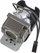 Lampë projektori CoreParts ML10434, 180W, me kasë, gri