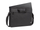 Ранец за лаптоп Natec WALLAROO 2, 15.6"