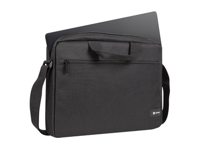 Ранец за лаптоп Natec WALLAROO 2, 15.6"