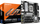 Pllakë amë GIGABYTE B860M DS3H, Intel Core Ultra, DDR5, 2.5GbE LAN