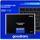 Hard disk GOODRAM CX400 Gen.2, 2,5'' - 256GB