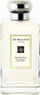 Колонска вода Jo Malone London English Pear and Freesia, 50 ml, унисекс