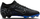Фудбалски копачки Nike Mercurial Vapor 15 Pro, природна трева, со ѓон со шилци, црни