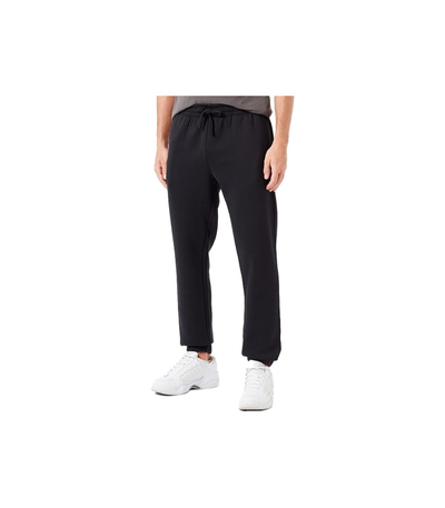 Trenerka Set për Meshkuj, DIADORA - 179859-80013