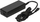 Karikues për laptop HP SPS-90W ADPTR PFC USB-C 3PIN