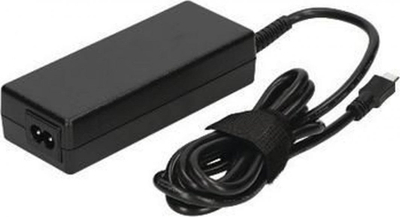 Karikues për laptop HP SPS-90W ADPTR PFC USB-C 3PIN