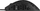 Maus gaming Deltaco Gaming DM420, 6400 DPI, 6 butona, i zi