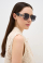 Syze Rita Bradley RB3881