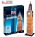 Puzzle 3D Cubicfun Big Ben